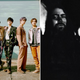 NCT Dream converges and Nine Inch Nails finds good HEALTH: 5 new releases we love